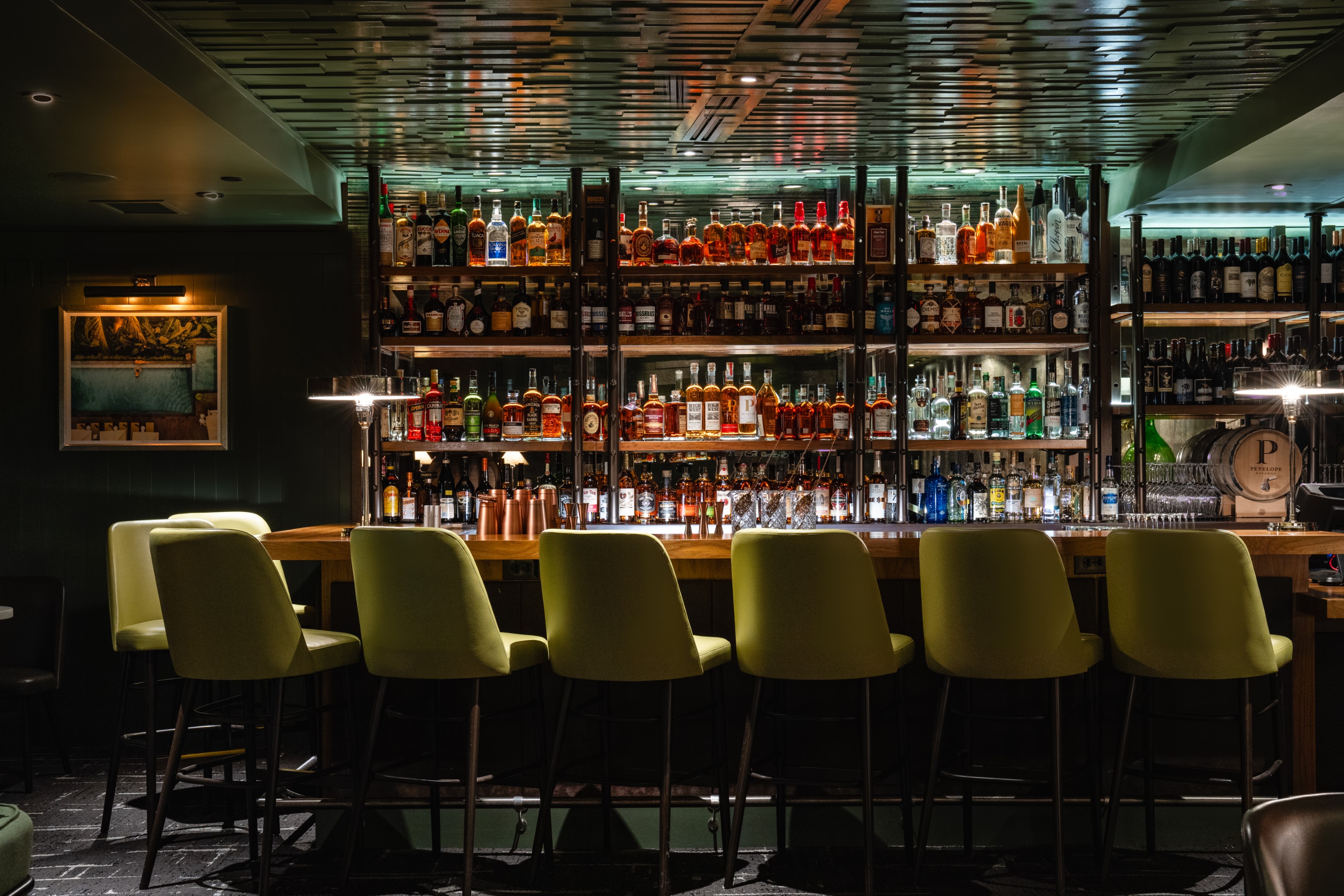 Bar photo 3