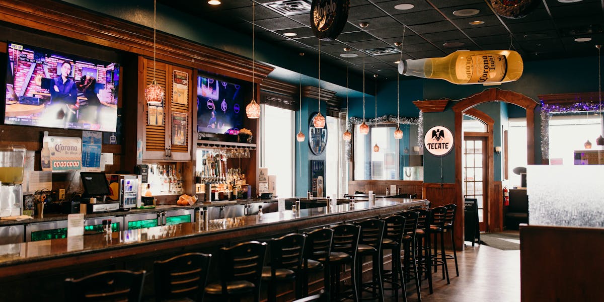 Mexican Fiesta Menu Hartland Mexican Fiesta Menu Hartland