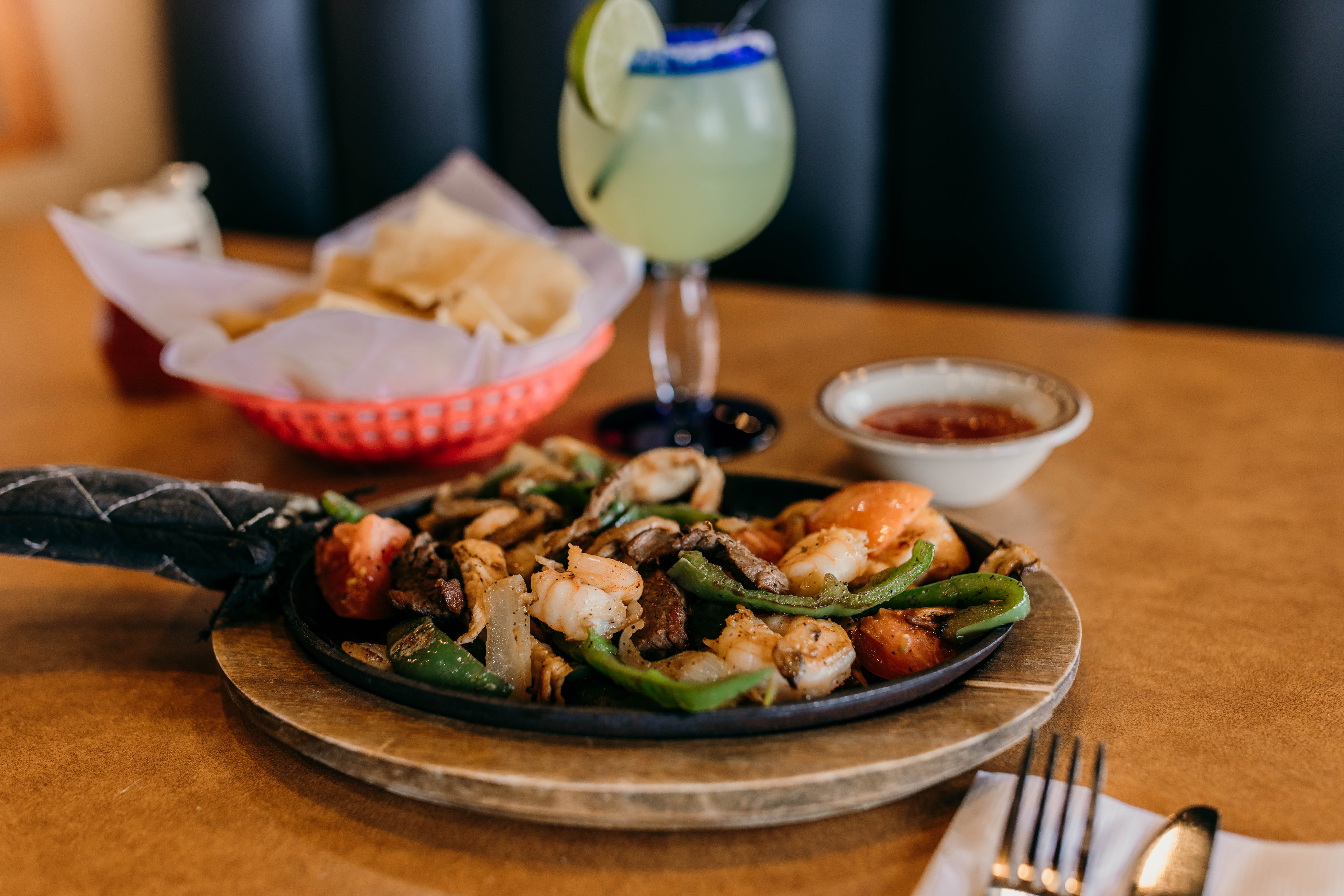 catering-mexican-fiesta-in-hartland-mi