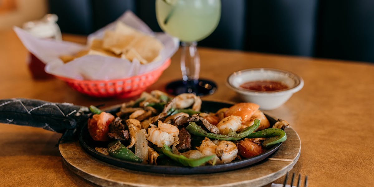 Catering Mexican Fiesta In Hartland MI catering-mexican-fiesta-in-hartland-mi