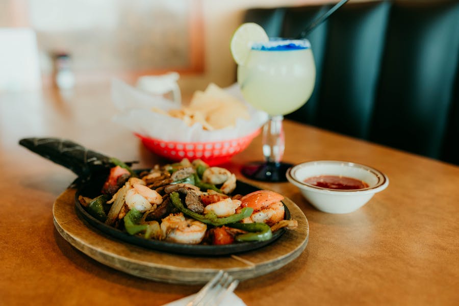 menus-mexican-fiesta-in-hartland-mi