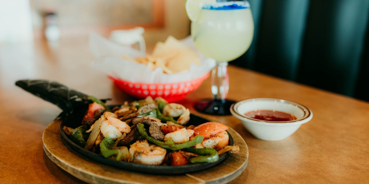 Menus Mexican Fiesta In Hartland MI menus-mexican-fiesta-in-hartland-mi