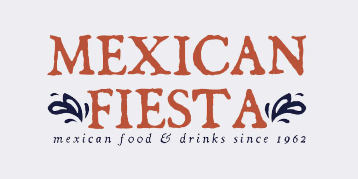 Mexican Fiesta Hartland