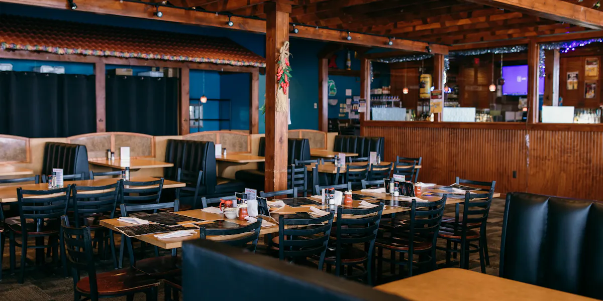 Private Events | Mexican Fiesta in Hartland, MI