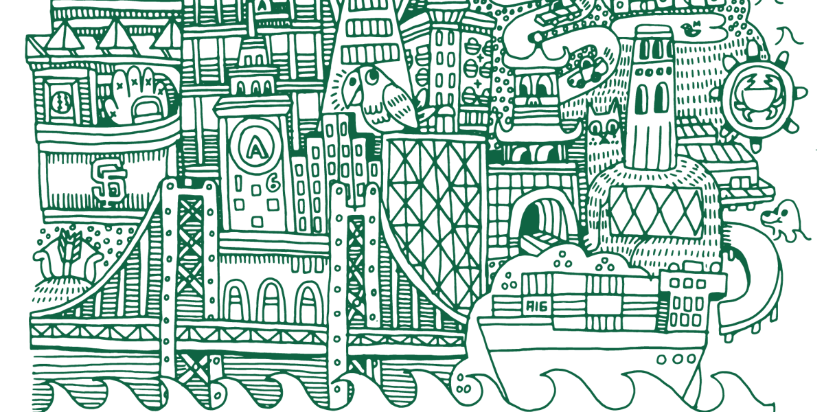 Ferry Building Hours + Location A16 Pizza Neighborhood Restaurant