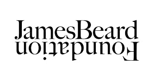 logo, company name