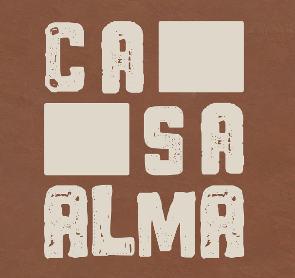 Casa Alma Home