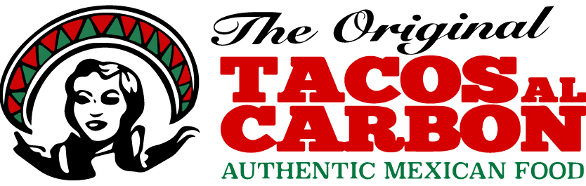 Original Tacos Al Carbon Home