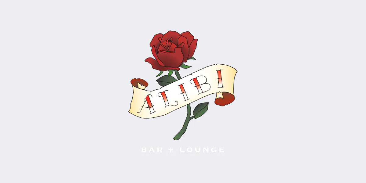 Alibi Boston β official photo