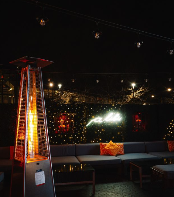 Bar photo 2