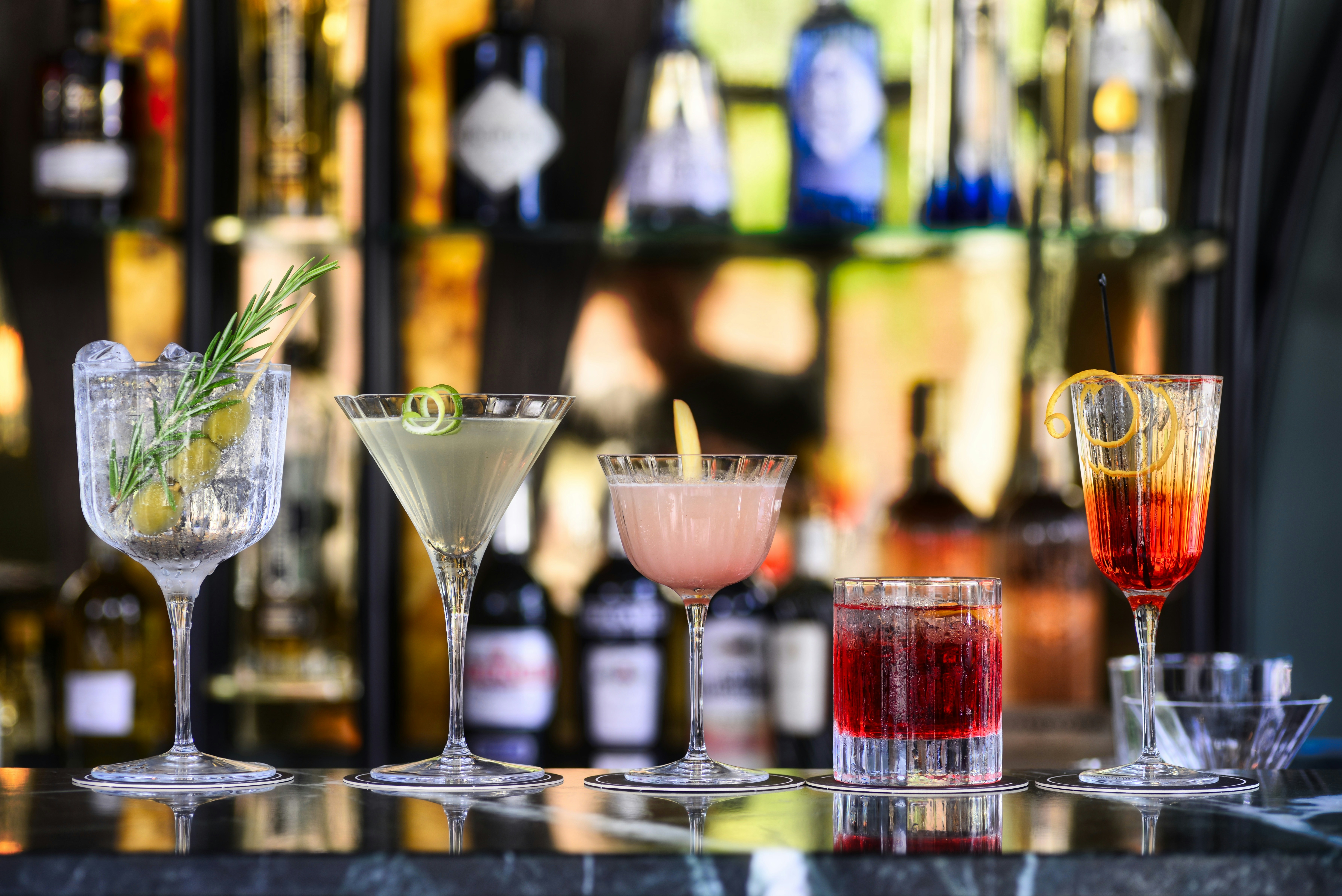 Bar photo 3