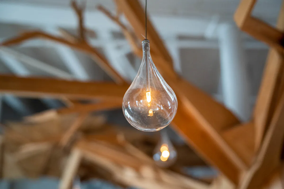 a close up of a wine glass