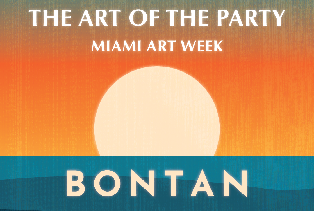 a close up of a book