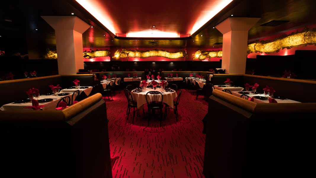 Shun Lee West Hours Location Shun Lee