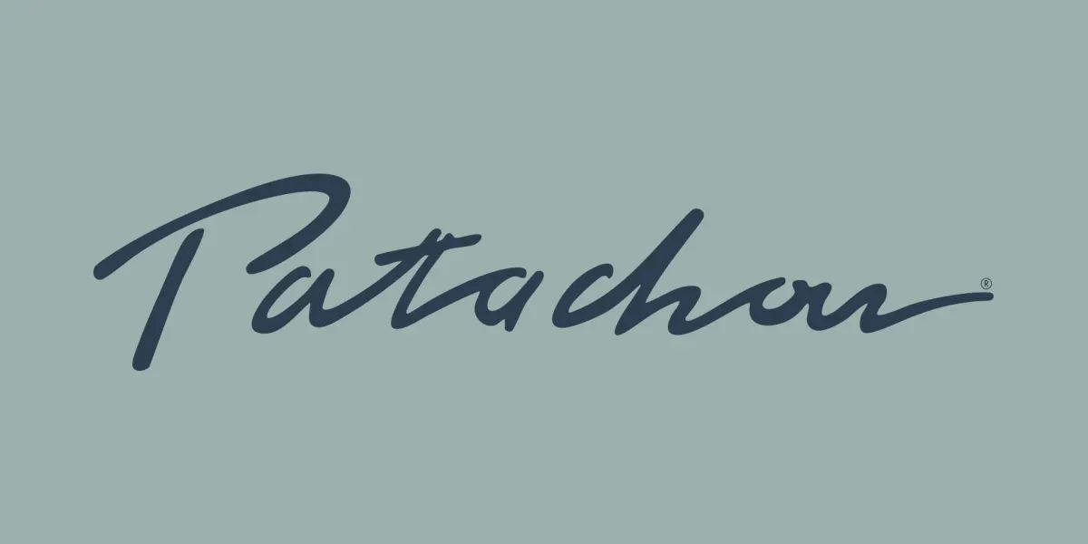 Cafe Patachou - service preview
