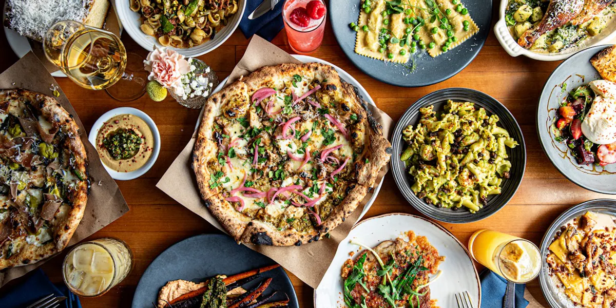 Hashville Menu Nashville Menu | Indaco | Regional Italian Restaurants in Charleston ...