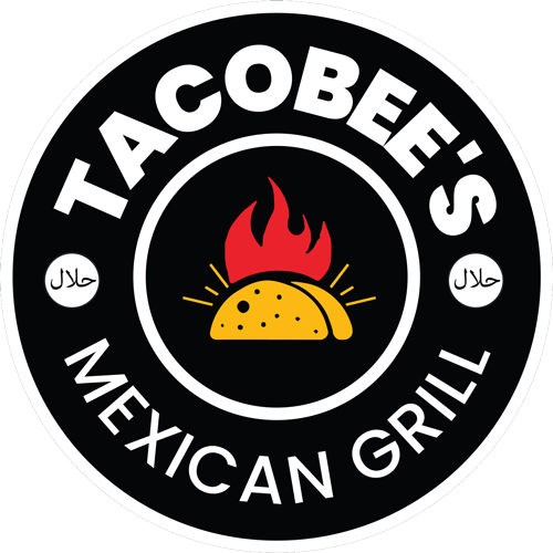 Tacobee's Home