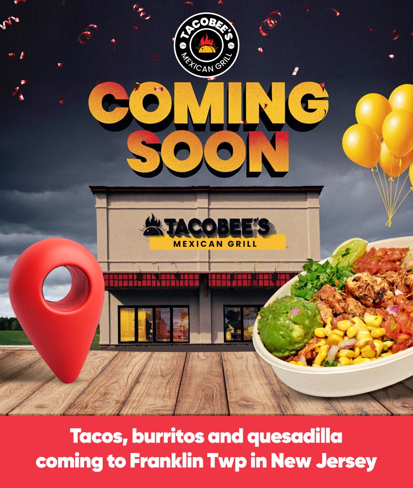 Menu Latin Grill Near Me Second Ride Carne Asada Seasoning