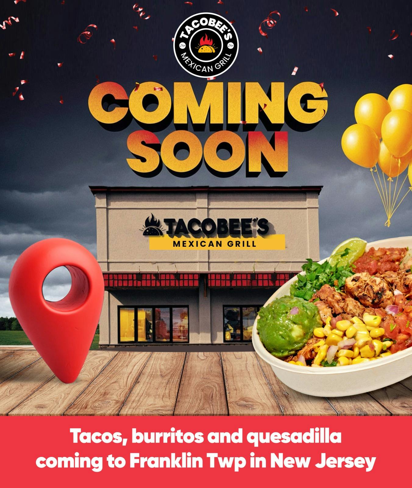 Menu Latin Grill Near Me Second Ride Carne Asada Seasoning