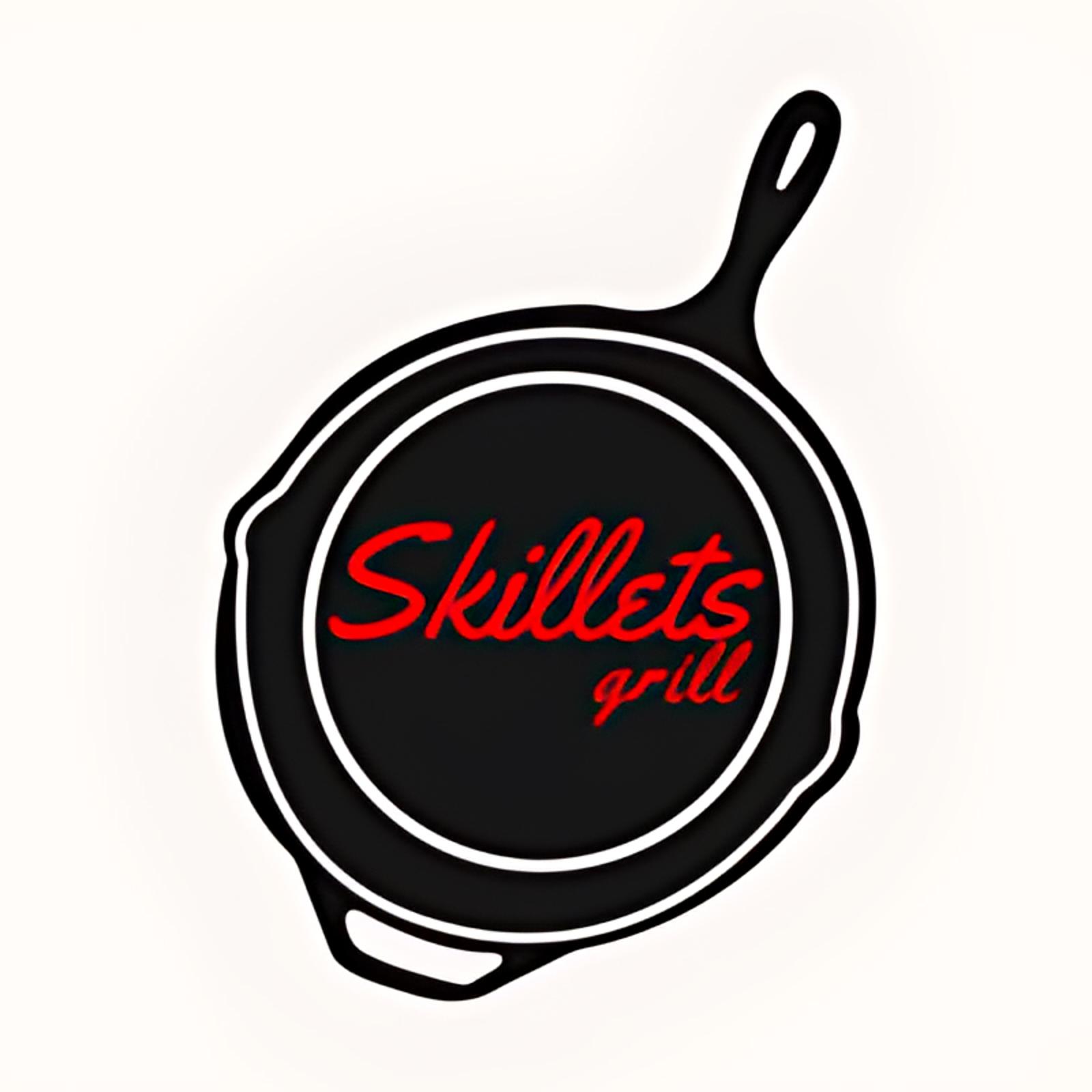 Skillets Grill | American Breakfast & Lunch Restaurant