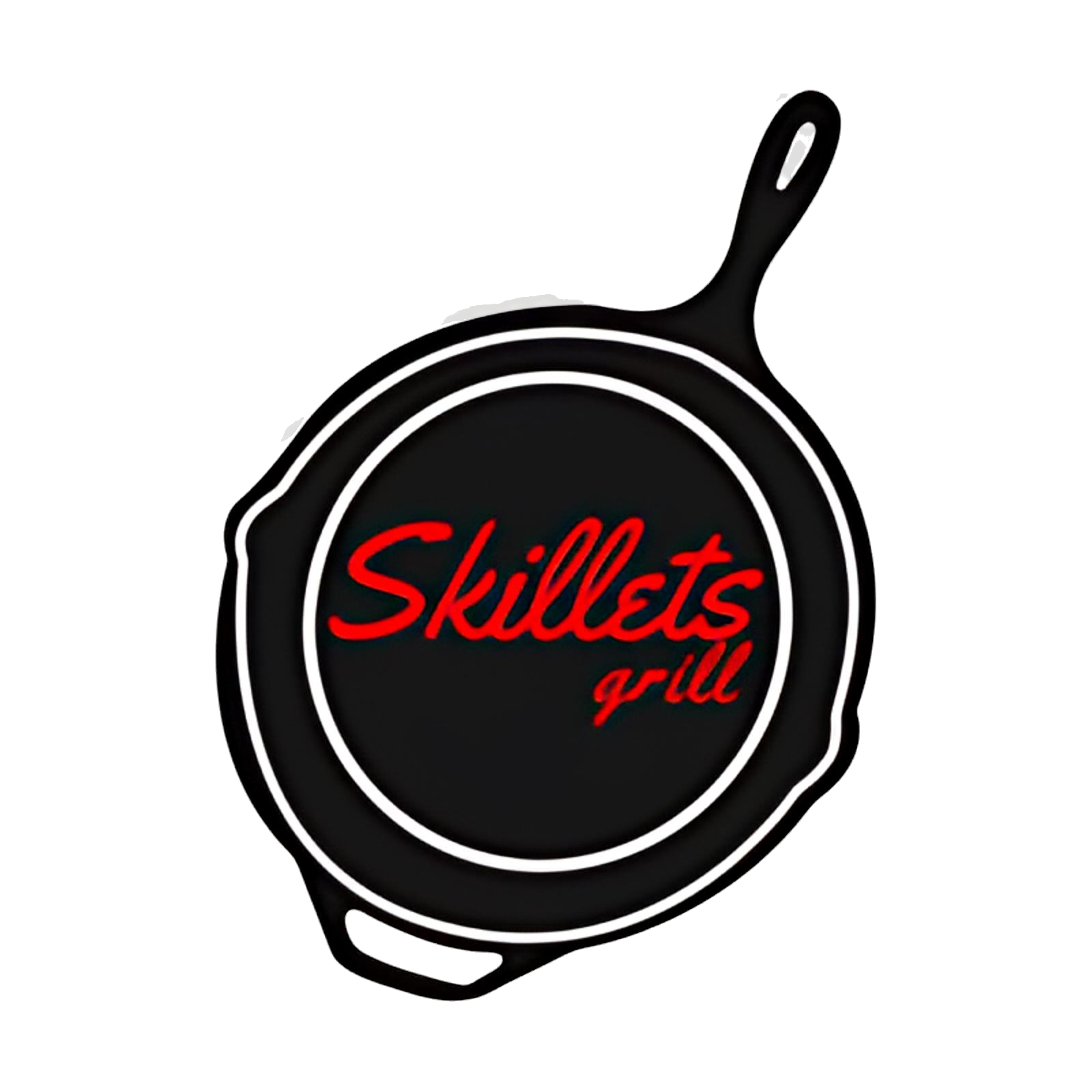 Skillets, Inc Home