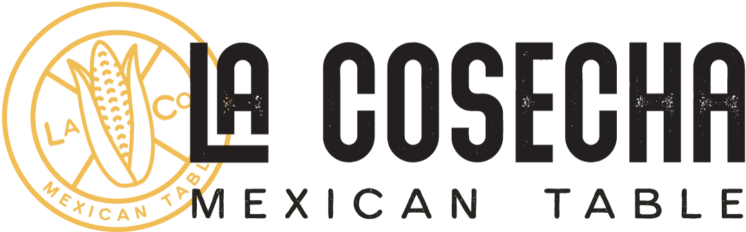 a close up of a sign