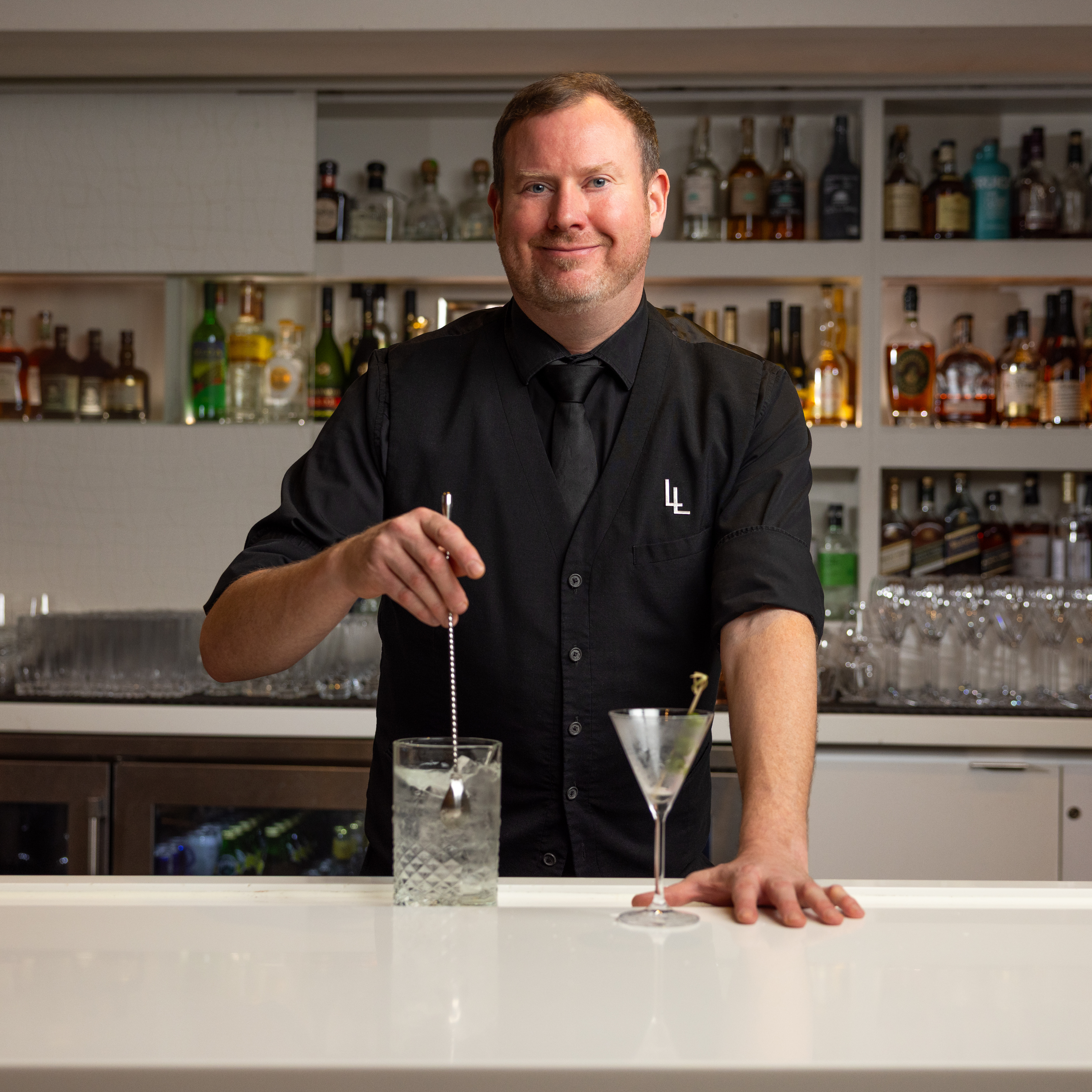 Robyn-Gray-Bartender