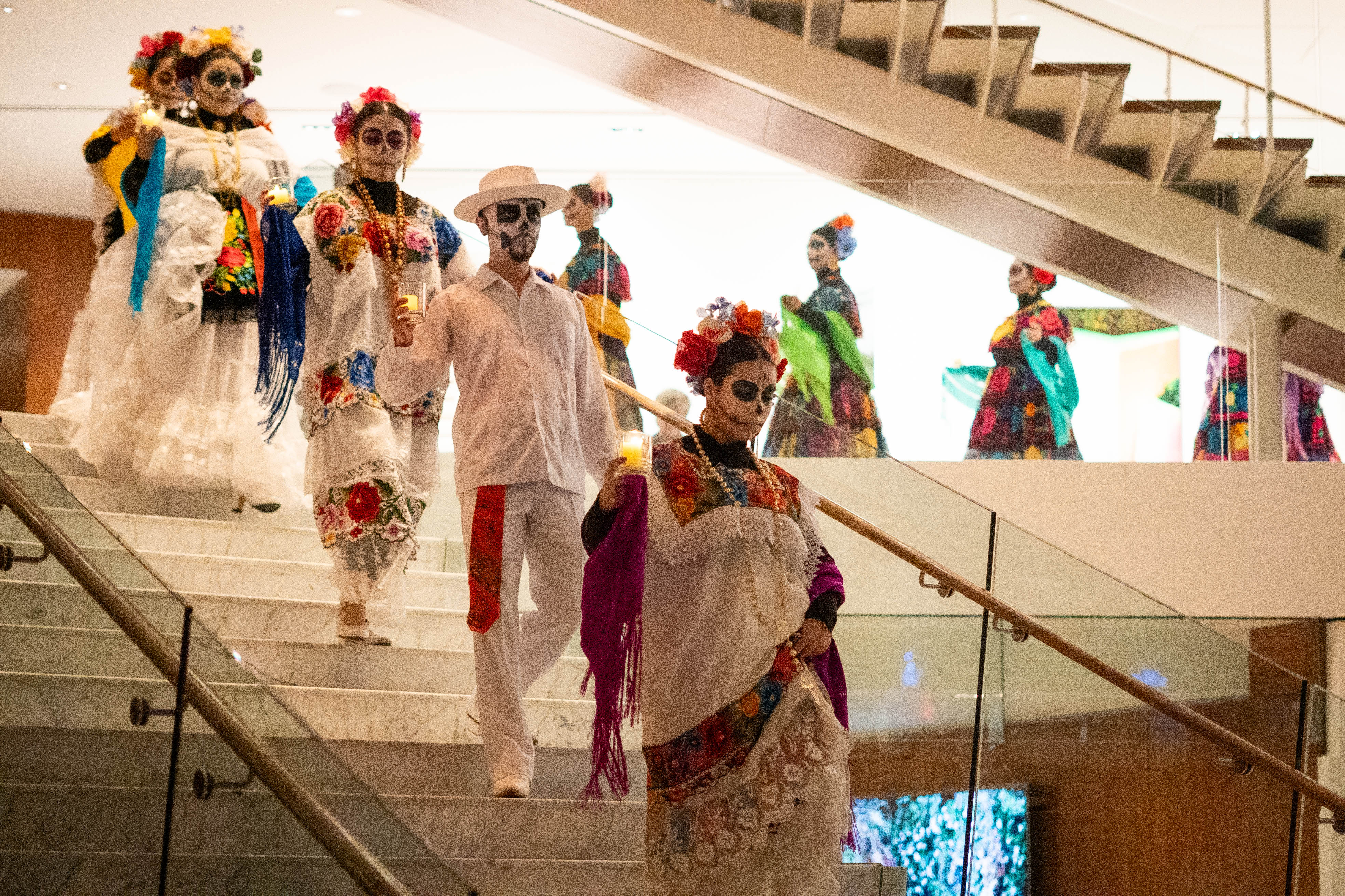 dia-de-los-muertos
