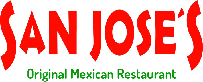 San Jose's Enterprises LLC Home