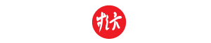 Sushi Roku Home