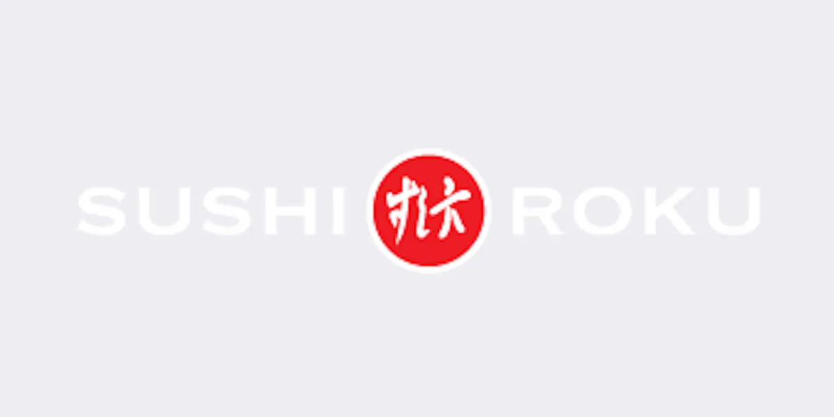 Sushi Roku gallery