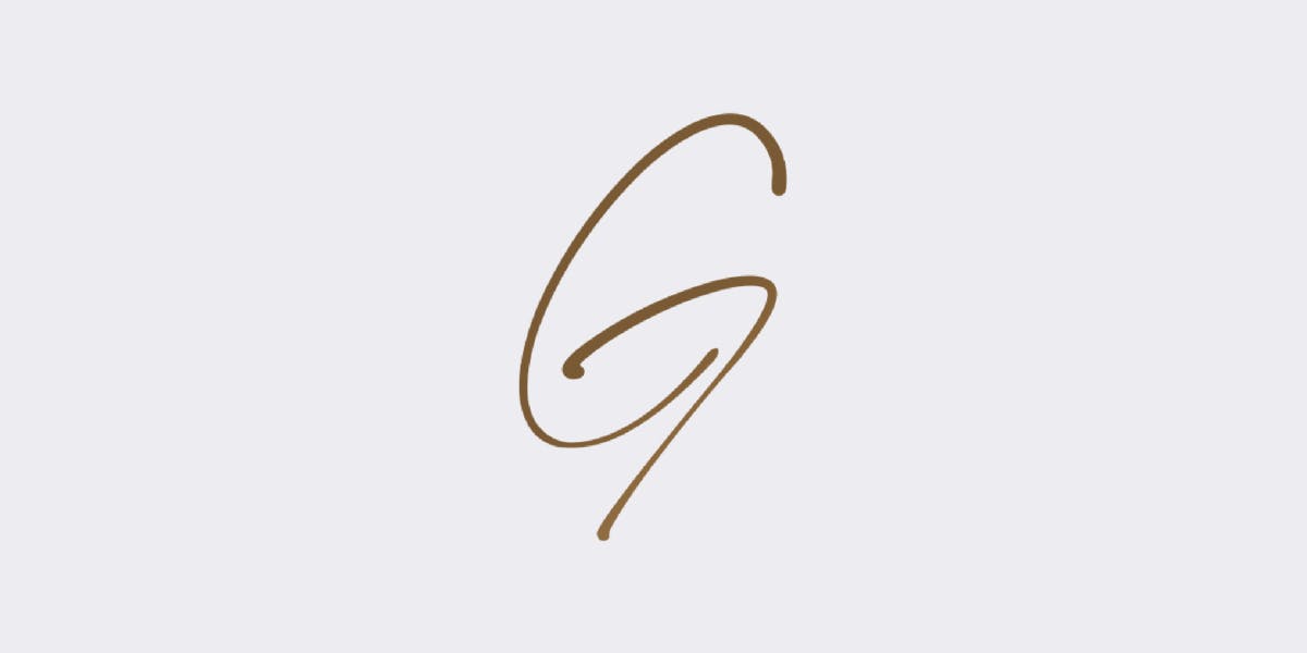 Greywind restaurant in New York - healthy menu with nutrition facts and calories