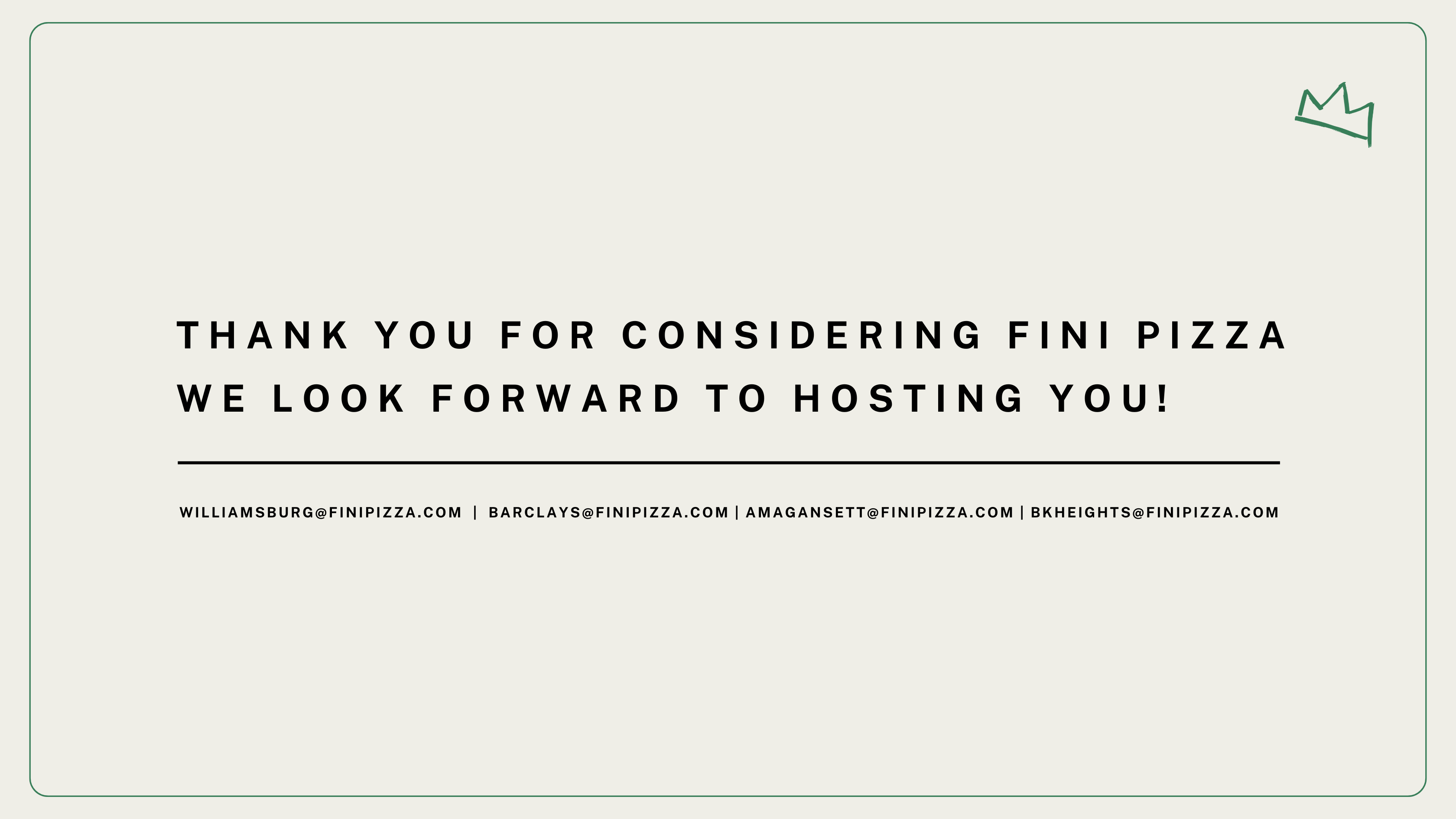 graphical user interface, text, email