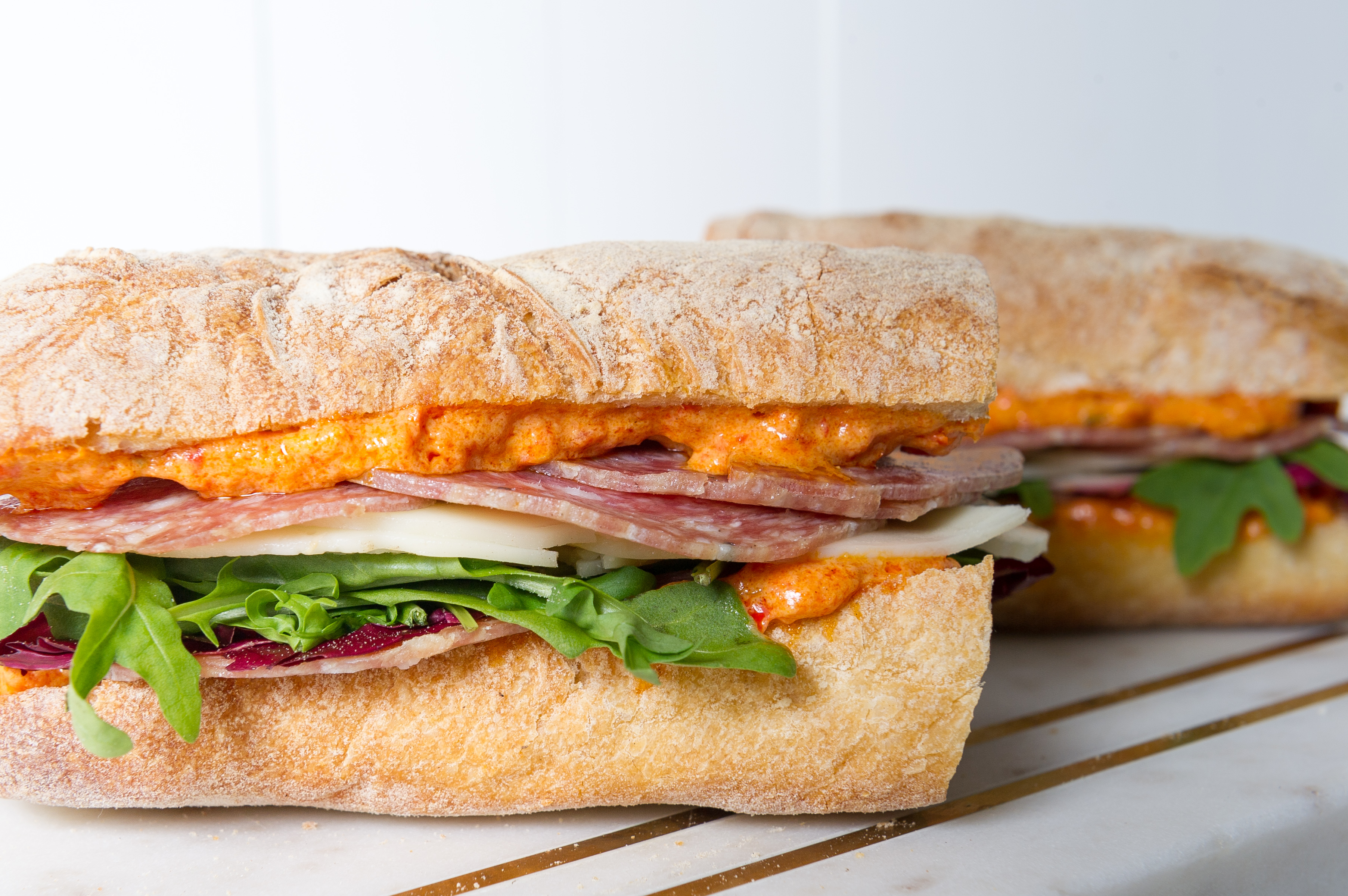 Rockefeller Center | Hours + Location | ALIDORO - Italian