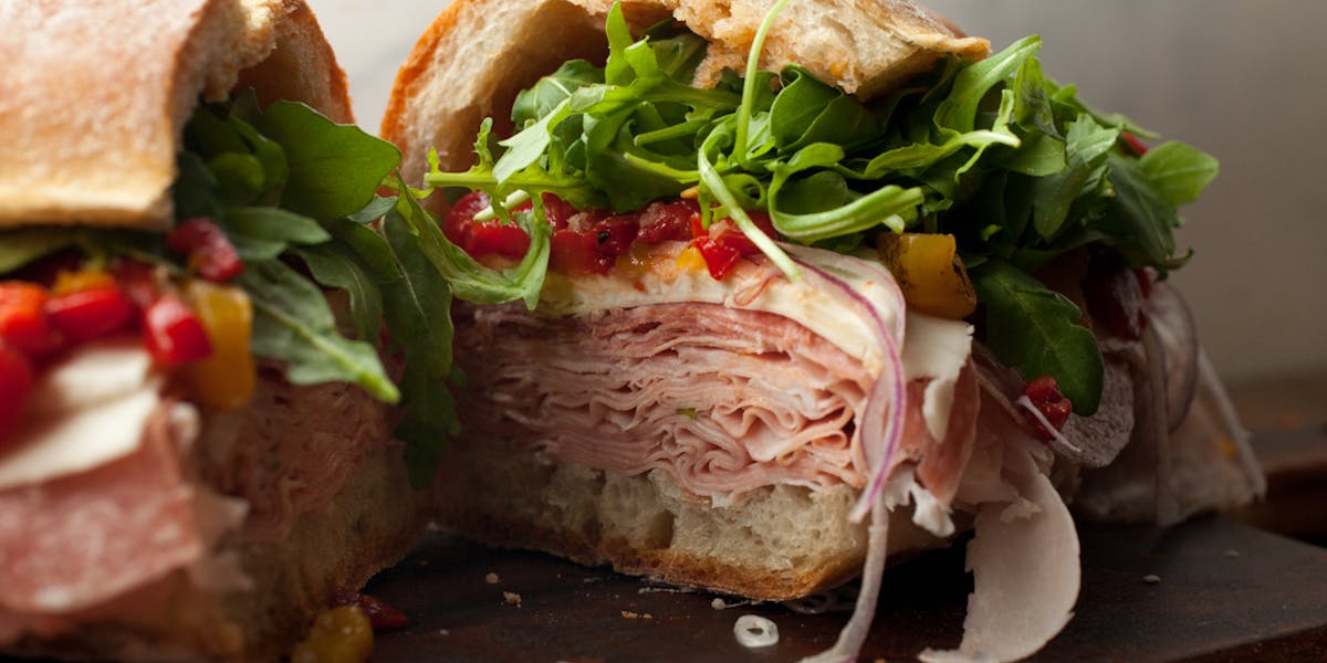 Moynihan Train Hall Hours + Location ALIDORO Italian Specialty
