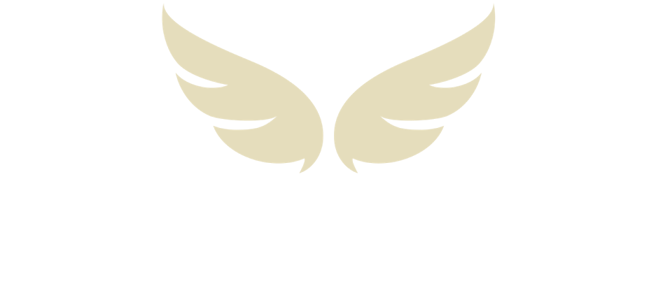 Alidoro Home
