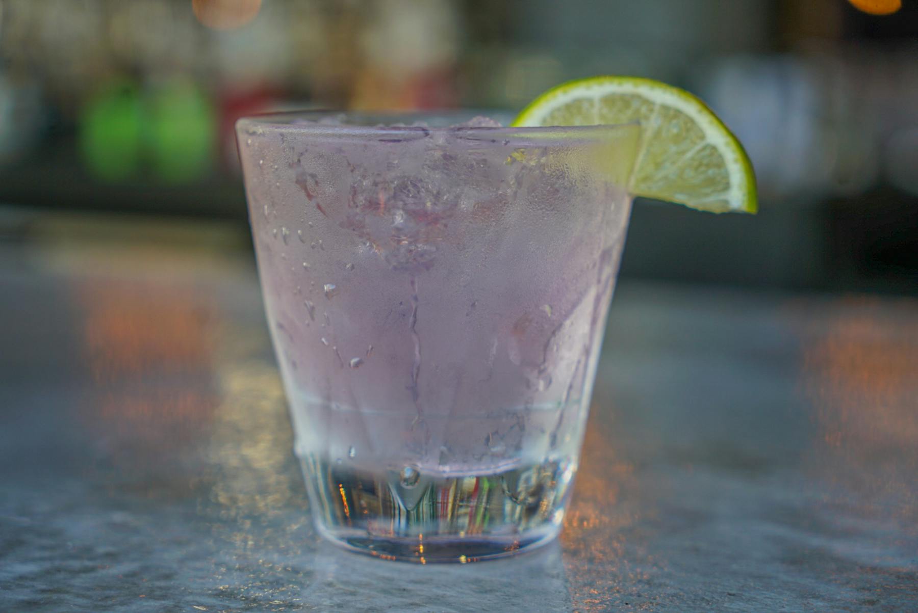 Riveters American Bar & Restaurant in Tampa, FL