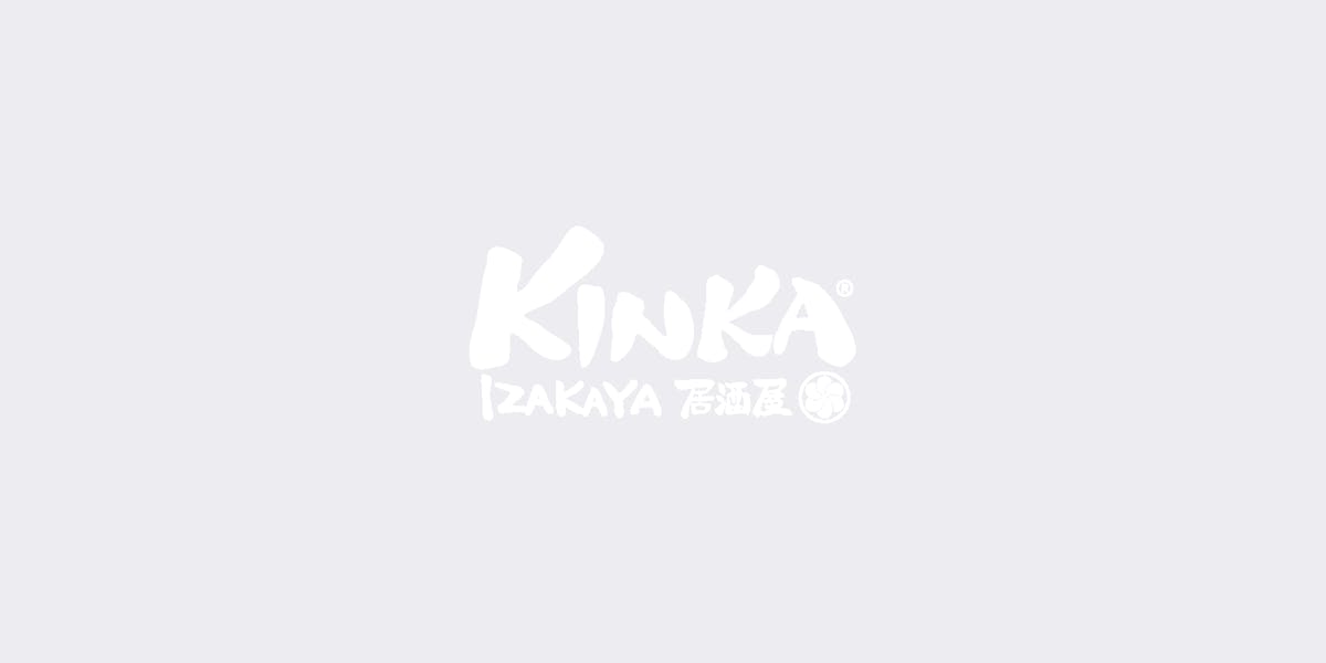 (c) Kinkaizakaya.com