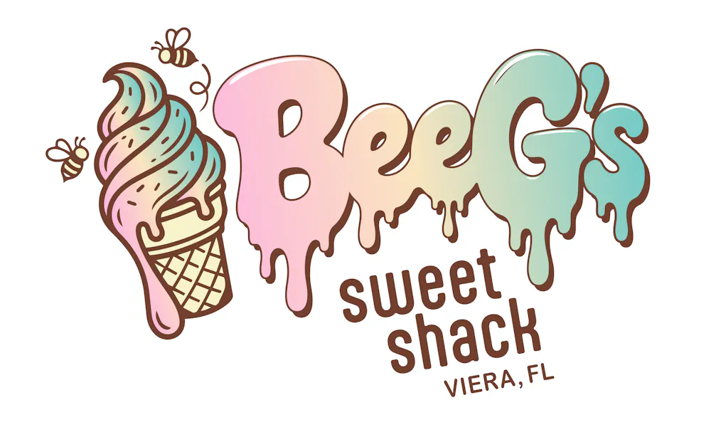 BeeG'S Sweet Shack Viera, FL