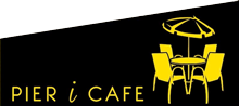 Pier i Cafe Home