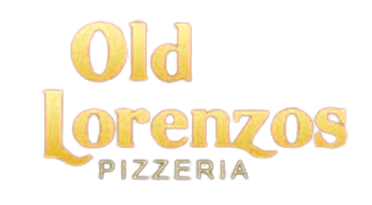 Old Lorenzos Pizzeria | Pizza Restaurant in Hoboken, NJ