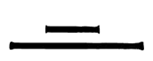 a close up of a light