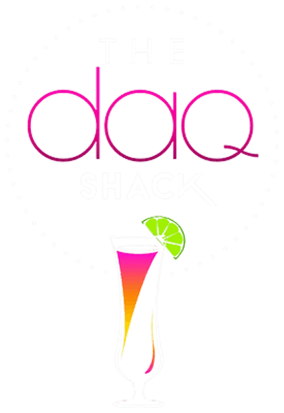 Stella Wells Porn - The Daq Shack | Sports Bar & Grill in Orange Park, FL