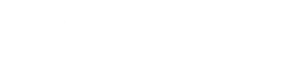 Bentwood Tavern logo
