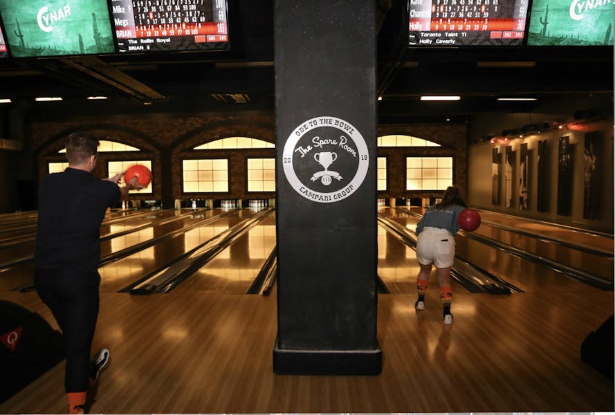 36 Duck pin bowling ideas  bowling, home bowling alley, duck pins