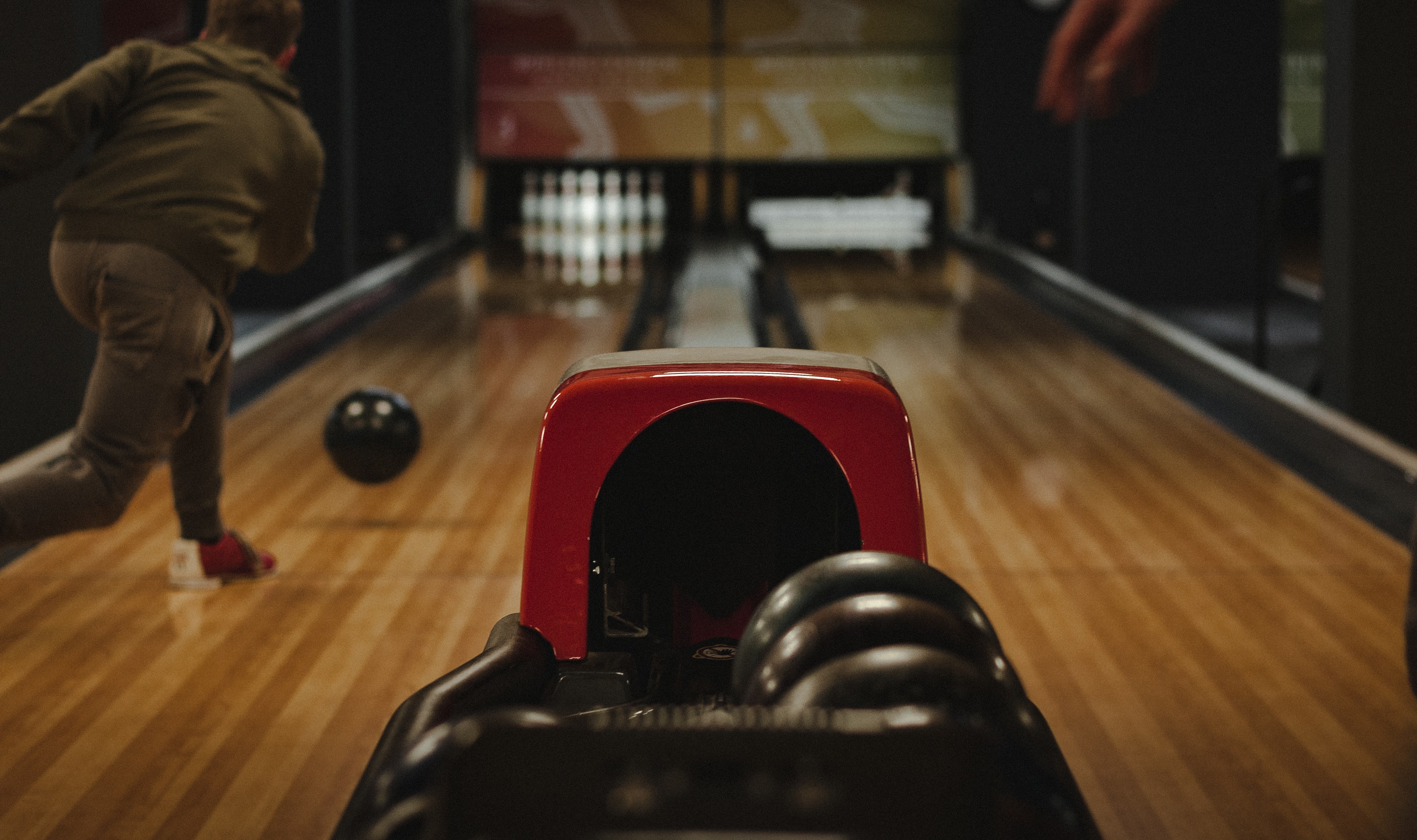 9 Fascinating Facts About Bowling- the Sport of Outlaws and Kings