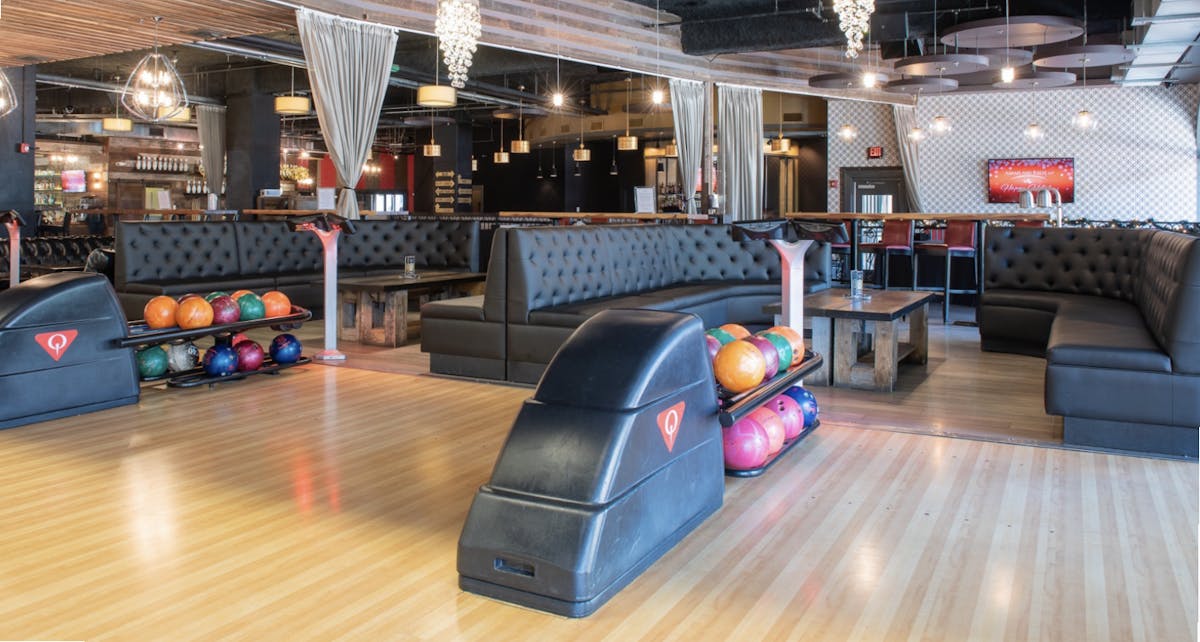 Laid Back And Luxury Event Venues Near Me Fulton Alley Laid Back And Luxury Event Venues Near Me Fulton Alley