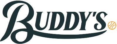Buddy's
