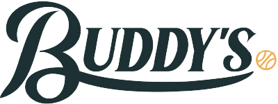 Buddy's
