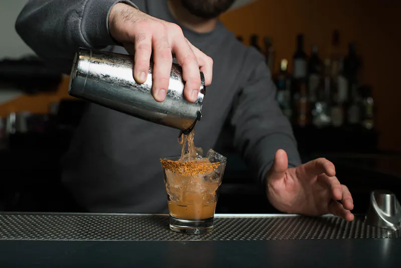 Bar photo 3
